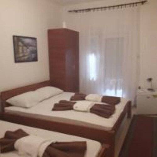 Rooms Kuljic