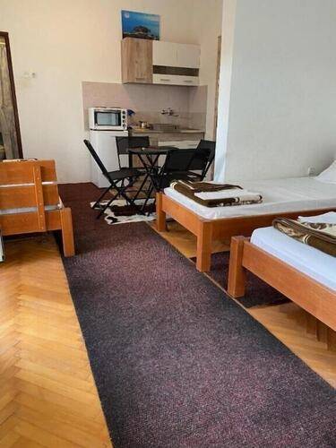 Rooms Kuljic