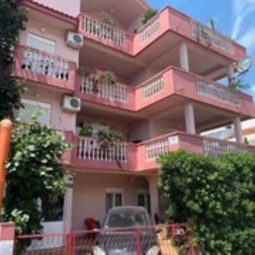 Rooms Kuljic