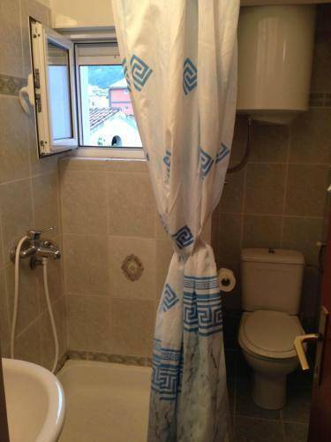 Rooms Kuljic