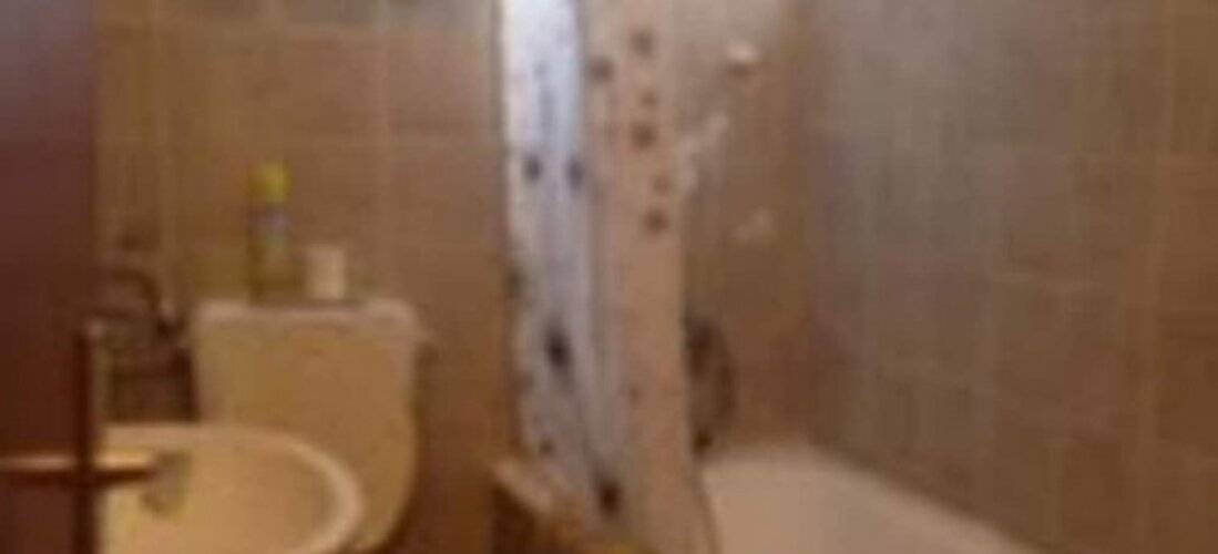 Rooms Kuljic