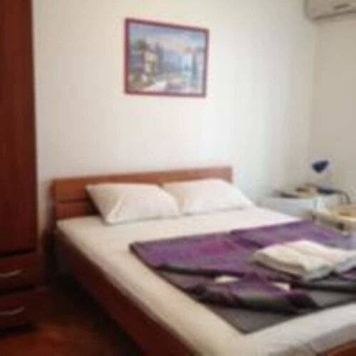 Rooms Kuljic