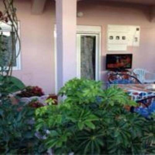 Rooms Kuljic
