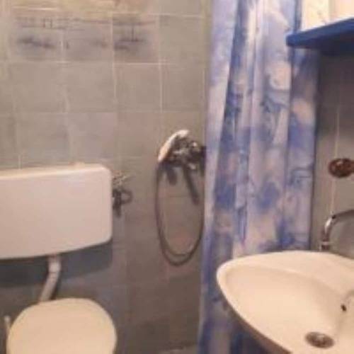 Rooms Kuljic
