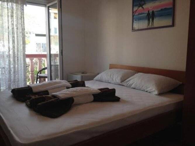Rooms Kuljic