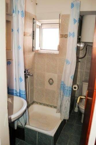 Rooms Kuljic