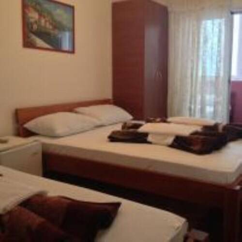 Rooms Kuljic