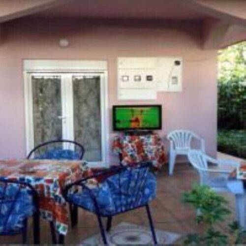 Rooms Kuljic