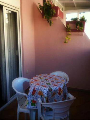 Rooms Kuljic