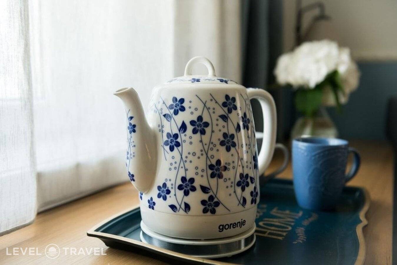 Изображение отеля 44