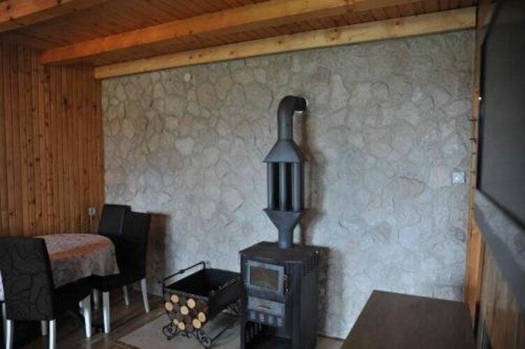Chalet Hill Zabljak