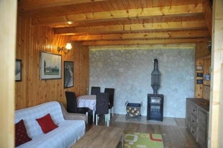Chalet Hill Zabljak