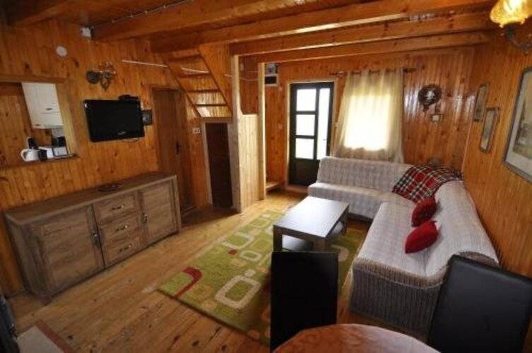 Chalet Hill Zabljak