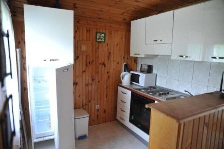 Chalet Hill Zabljak