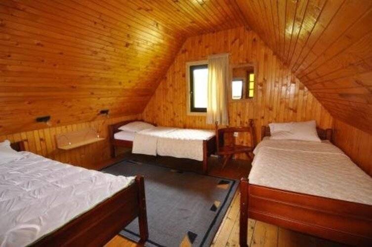 Chalet Hill Zabljak