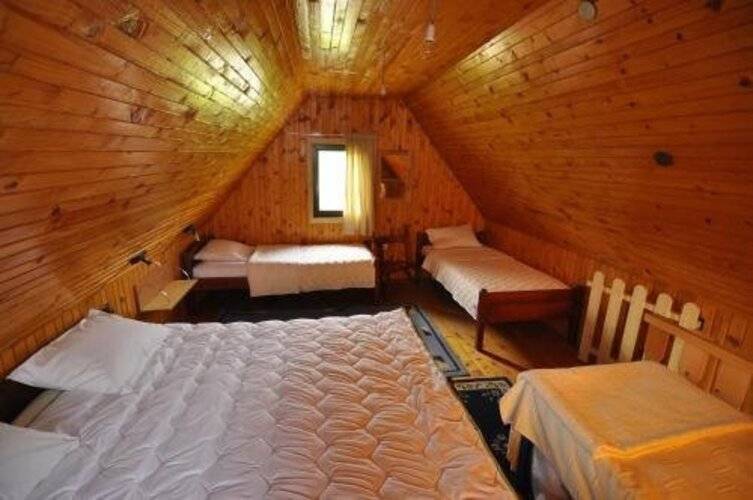 Chalet Hill Zabljak