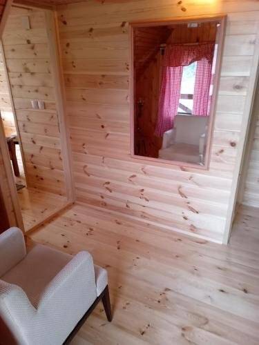 Chalet Hill Zabljak
