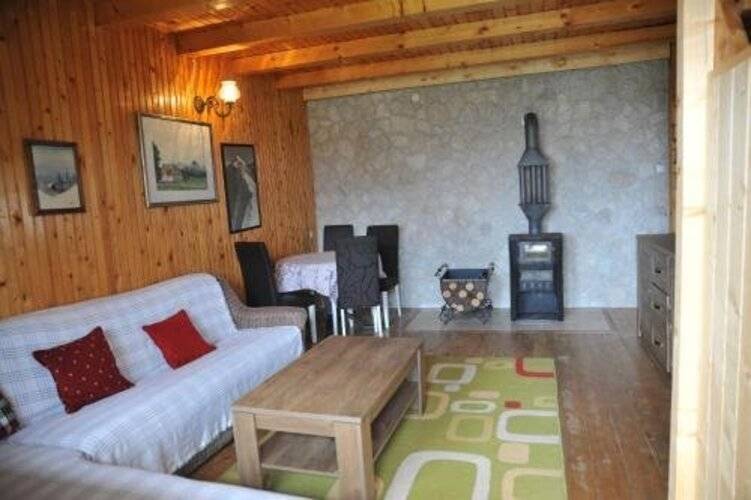 Chalet Hill Zabljak