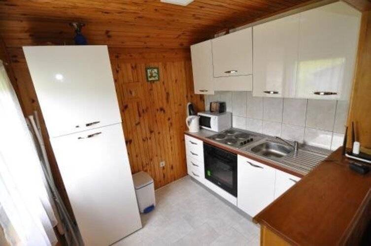 Chalet Hill Zabljak