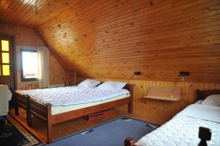 Chalet Hill Zabljak