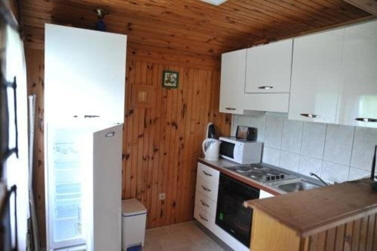 Chalet Hill Zabljak