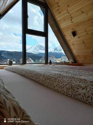 Chalet Hill Zabljak
