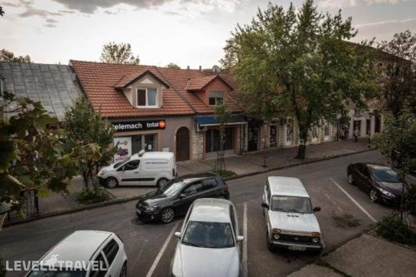 Изображение отеля 31