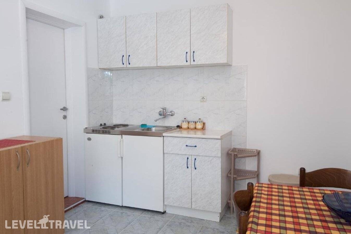 Изображение отеля 35