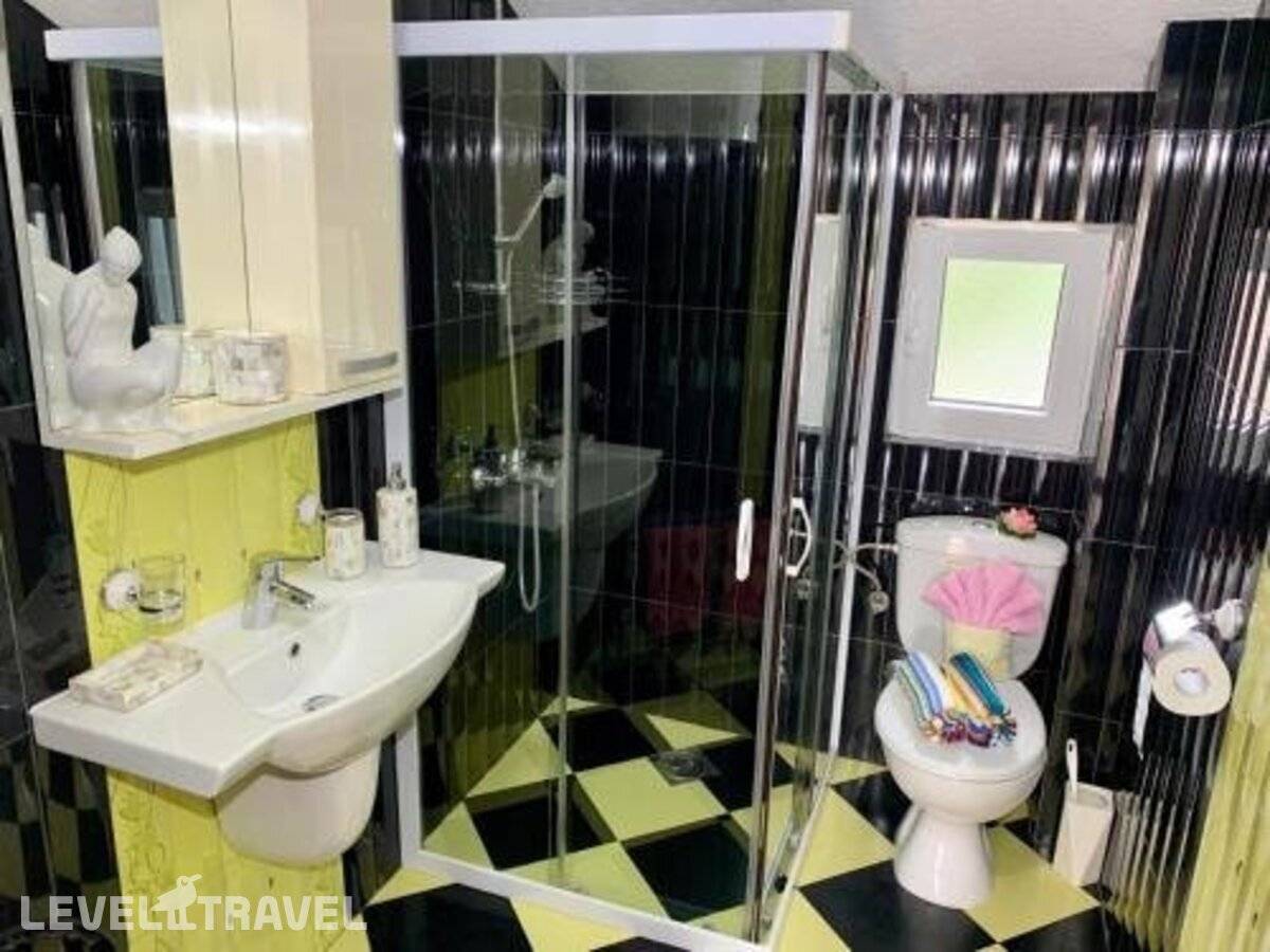 фотографии отеля Rooms Tamara в Черногория(Тиват) - фото №5