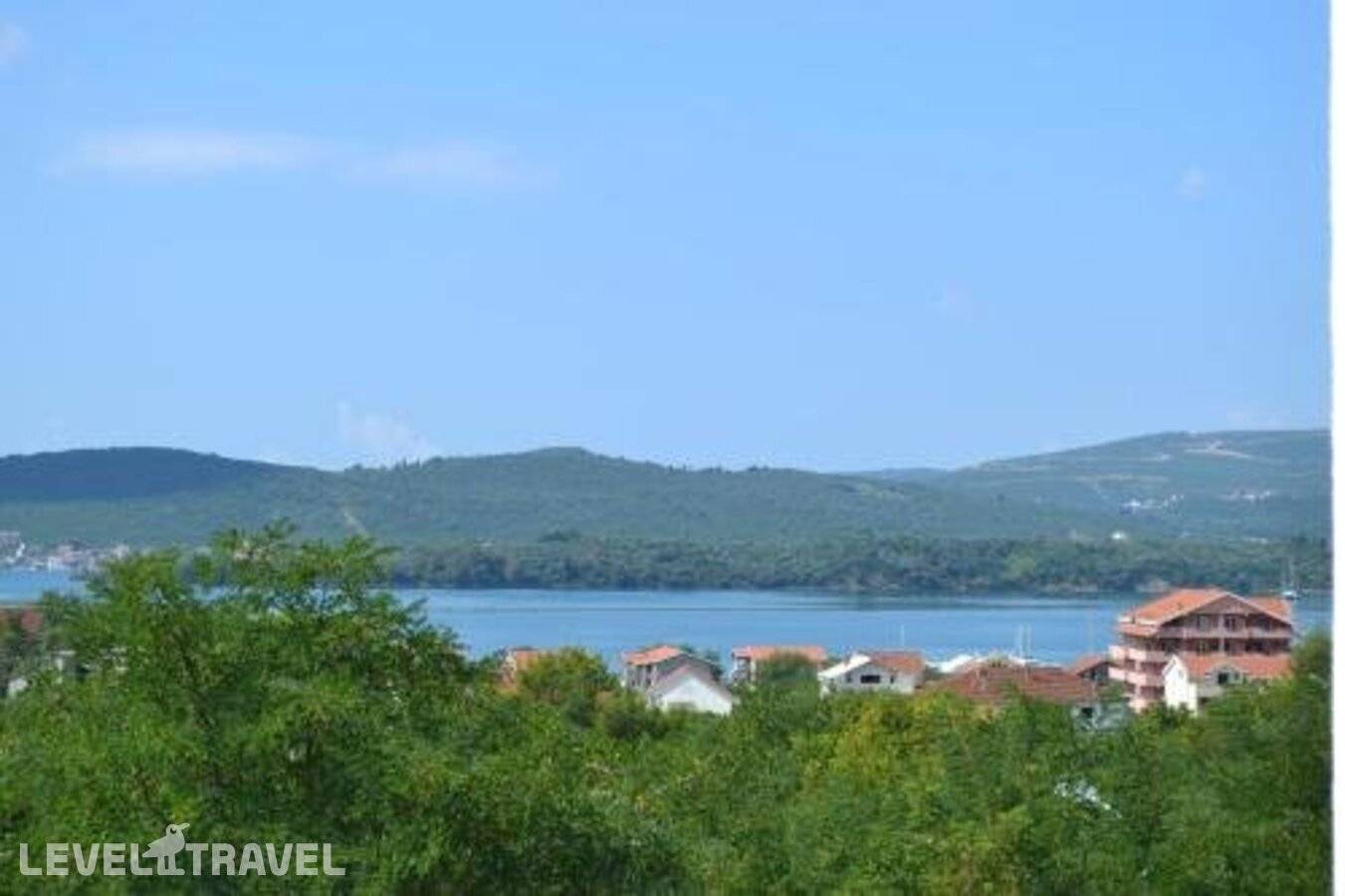 фотографии отеля Rooms Tamara в Черногория(Тиват) - фото №21