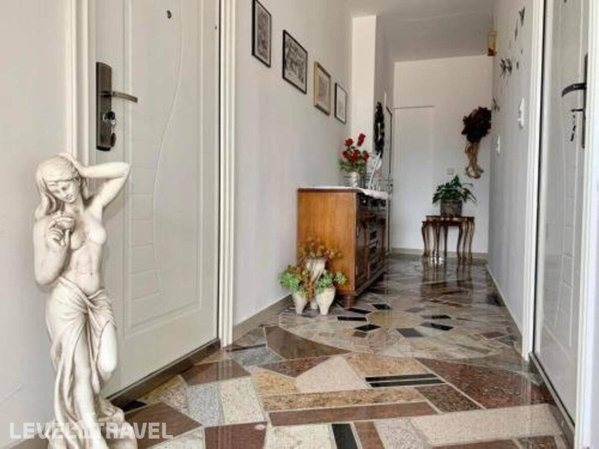 фотографии отеля Rooms Tamara в Черногория(Тиват) - фото №29