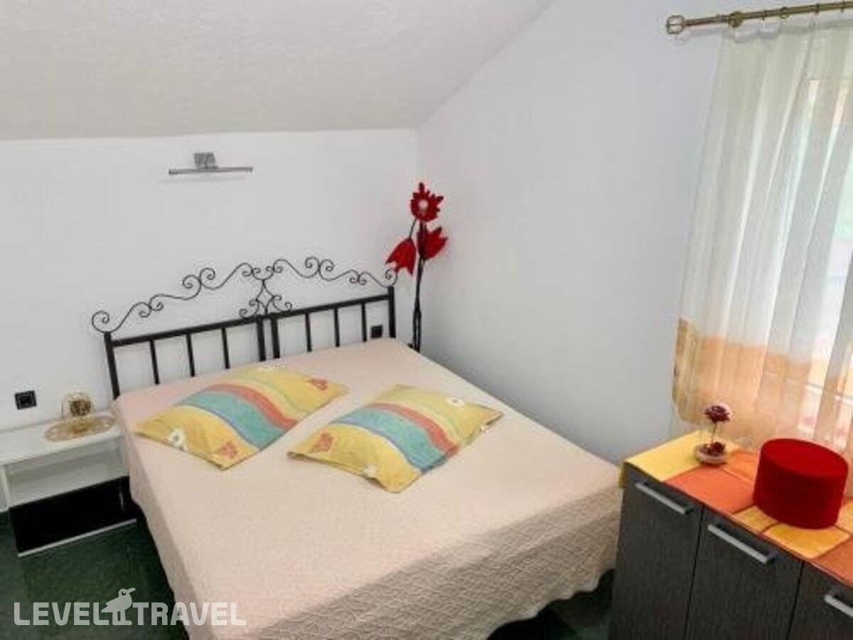 фотографии отеля Rooms Tamara в Черногория(Тиват) - фото №16