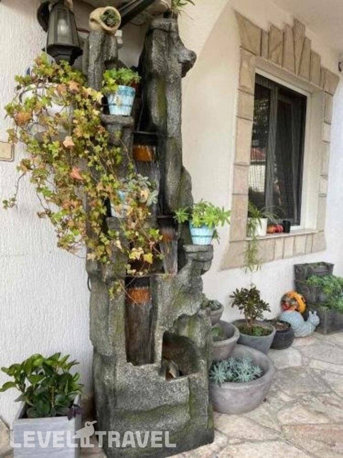 фотографии отеля Rooms Tamara в Черногория(Тиват) - фото №13