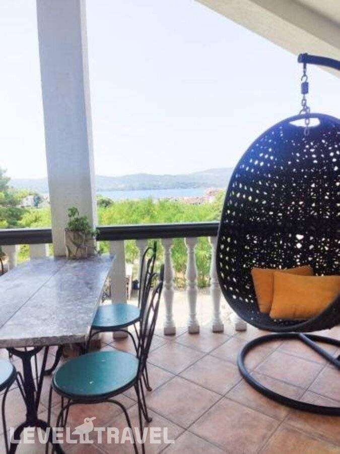 фотографии отеля Rooms Tamara в Черногория(Тиват) - фото №12