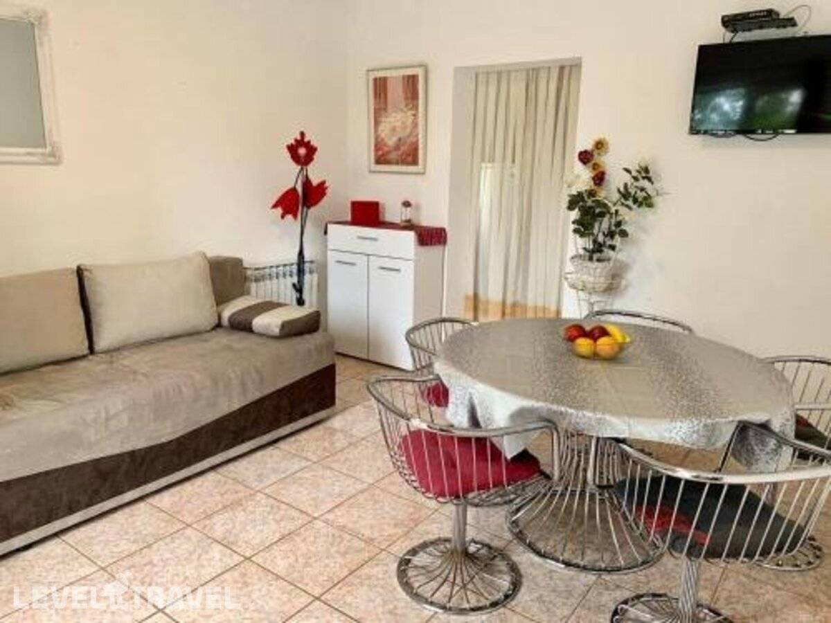 фотографии отеля Rooms Tamara в Черногория(Тиват) - фото №24