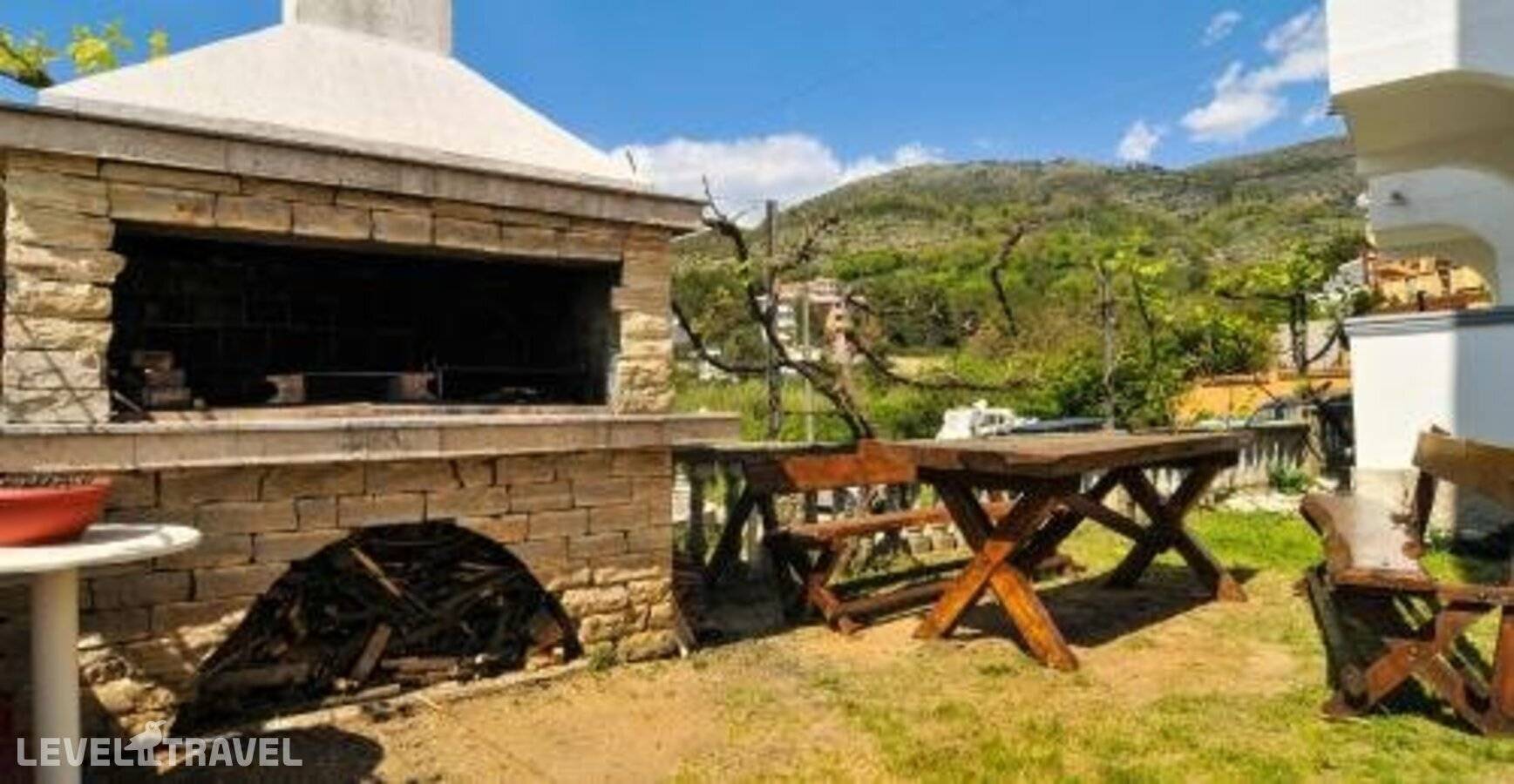 фотографии отеля Rooms Tamara в Черногория(Тиват) - фото №22