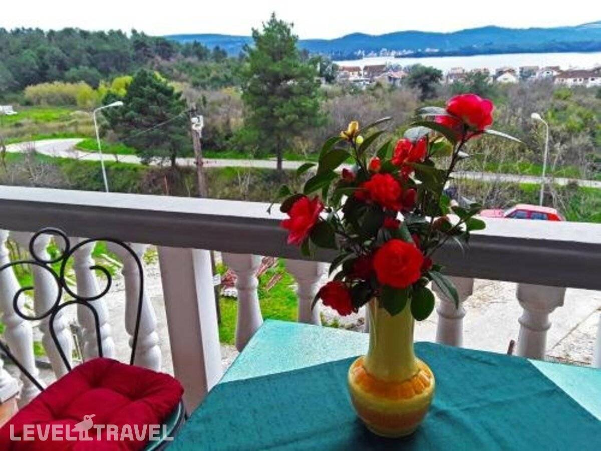 фотографии отеля Rooms Tamara в Черногория(Тиват) - фото №3