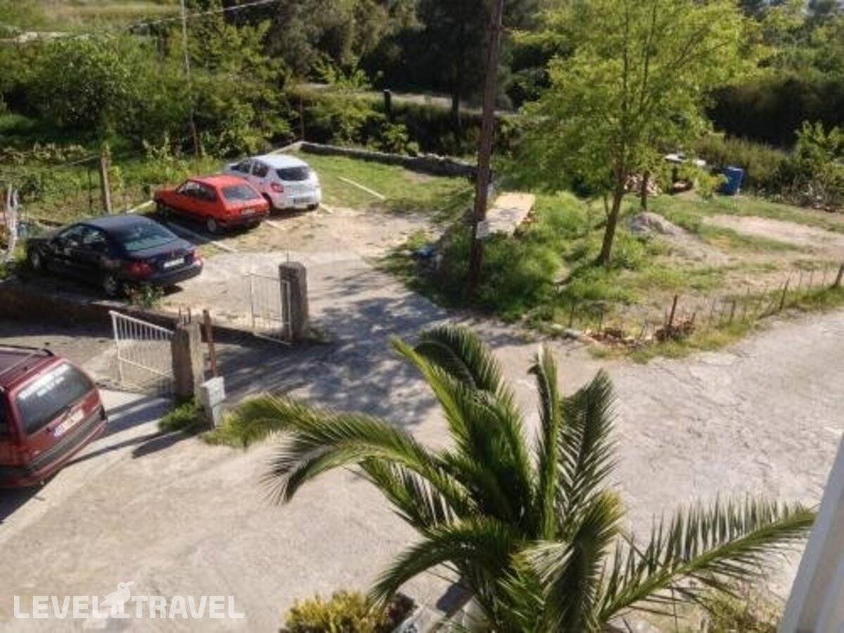 фотографии отеля Rooms Tamara в Черногория(Тиват) - фото №27