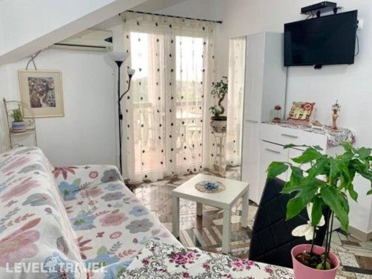 фотографии отеля Rooms Tamara в Черногория(Тиват) - фото №28