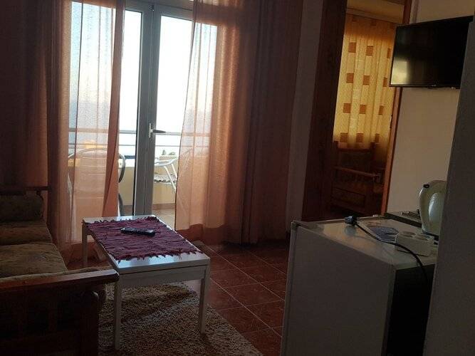 Adriatic