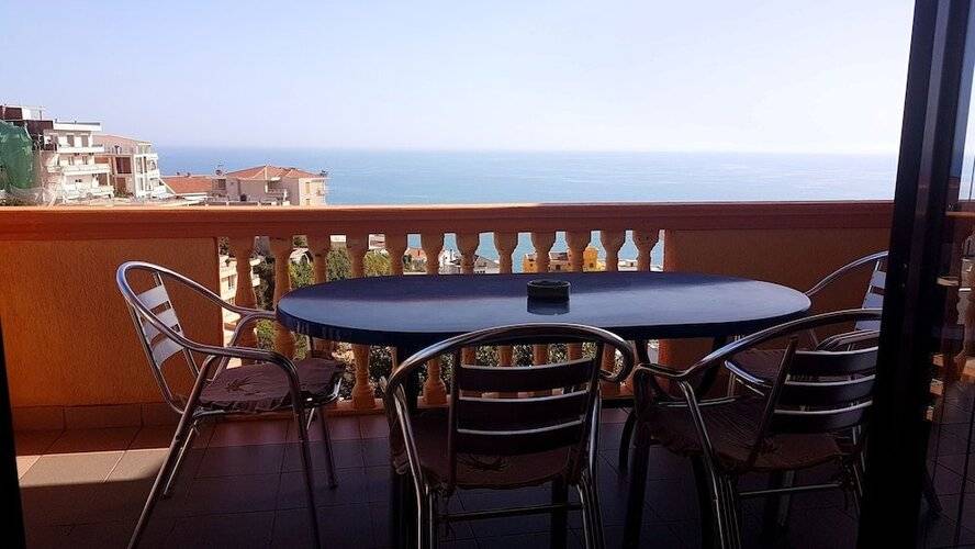 Adriatic