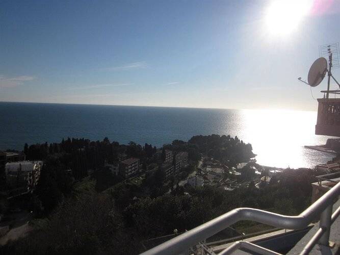 Adriatic