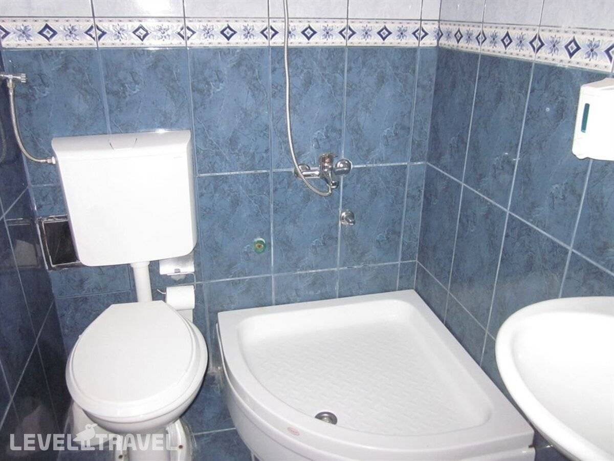 Изображение отеля 20