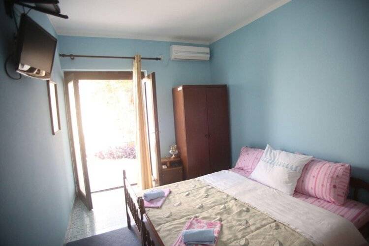 Apartments Cejovic
