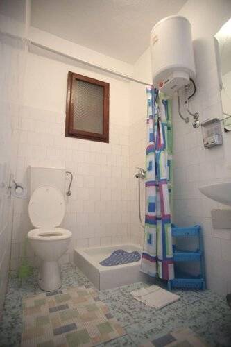Apartments Cejovic