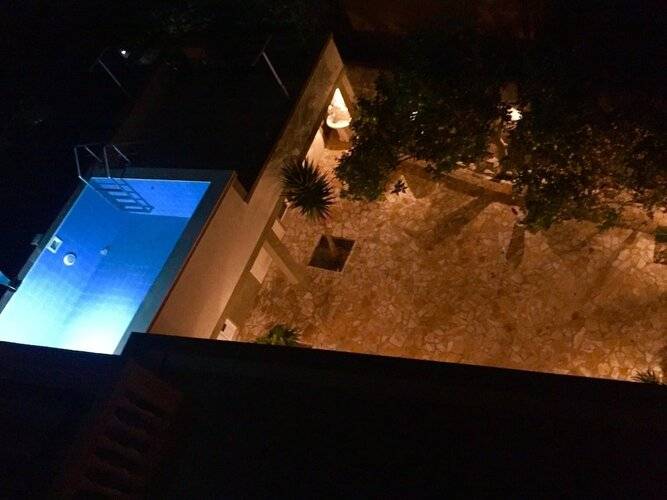 Apartments Tati