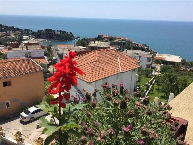 Apartments Tati