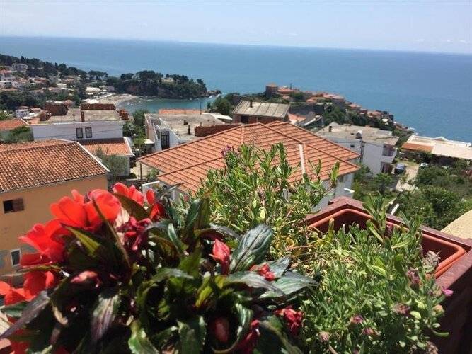 Apartments Tati