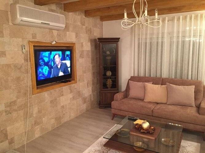 Apartments Tati