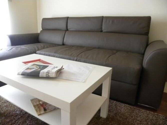 Apartments Athos